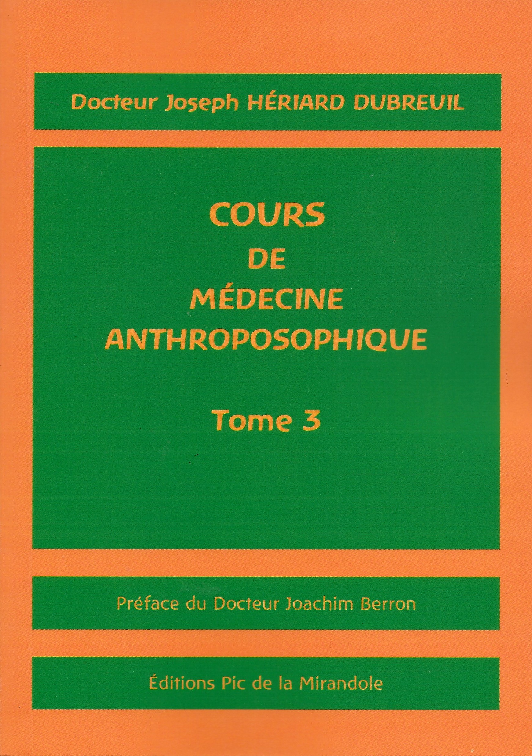 Coursde_médecine_anthroposophique_tome_3