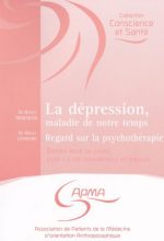 La_depression-400x560