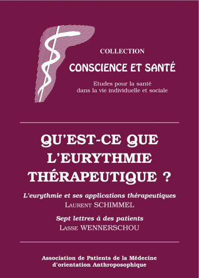 Quest-ce-que-leurythmie-thérapeutique-400x560
