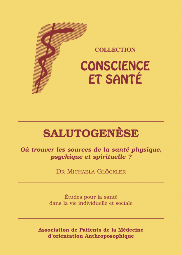 Salutogénèse-624x873