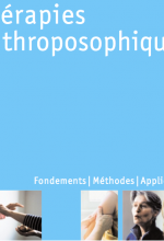 Thérapies-anthroposophiques