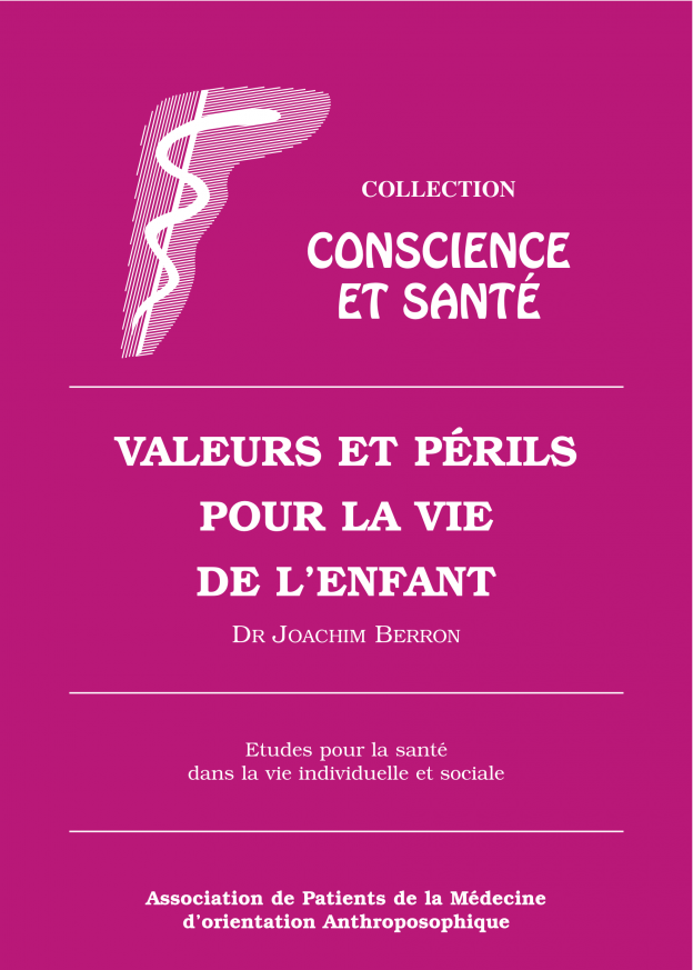 Valeurs-et-périls-624x873