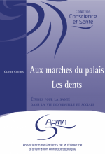 Aux-marches-624x873
