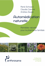 Automédication-naturelle-400x560
