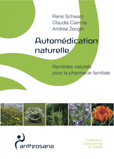 Automédication-naturelle-400x560