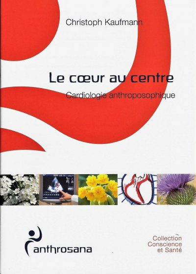 2016-12-09-Le-coeur-au-centre-400x560