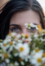 blake-barlow-1531988-unsplash Adhésion à l'APMA