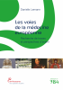 2les voies de la médecine européenne 2les voies de la médecine européenne