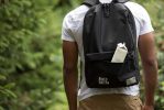 boxed-water-is-better-1463967-unsplash boxed-water-is-better-1463967-unsplash