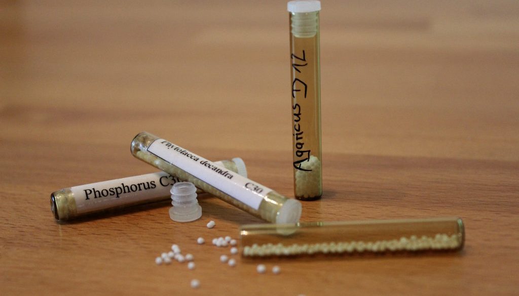 tube-glass-pen-medicine-product-beads-1200279-pxhere.com