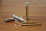 tube-glass-pen-medicine-product-beads-1200279-pxhere.com tube-glass-pen-medicine-product-beads-1200279-pxhere.com