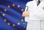 Concept of national healthcare system - EU - European Union Concept of national healthcare system - EU - European Union