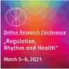 Capture conference en ligne 5-6 mars 2021 Capture conference en ligne 5-6 mars 2021