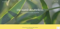 Sept films sur l'art de soigner Sept films sur l'art de soigner