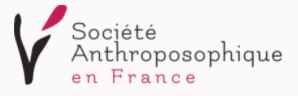 Capture logo SA France