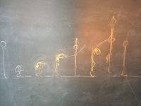 20-12-Chutedans le point au tableau (002) Bothmer