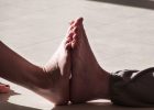 2pieds (002) 2pieds (002)