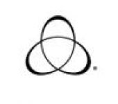 Capture creation d'une forme