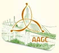 Capture logo AAGC