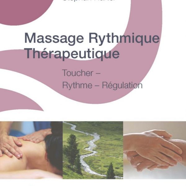 Massage Rythmique Thérapeutique