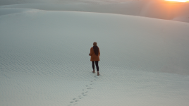 elijah-hiett-yCLmxKu_ZVM-unsplash recadre copie