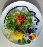 assiette joel acrement