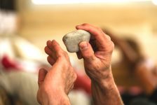 JRE-17-JUIN-23(1) (003)