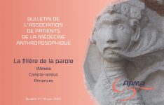 2023 06 22 Couverture bulletin N° 116