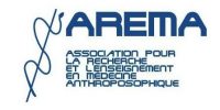 logo AREMA
