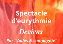 affiche deviens 23 09 23 recadree