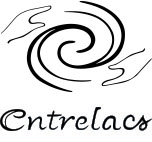 logo entrelacs