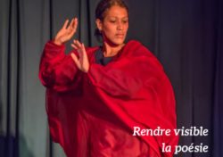 2025 09 11 Affichette formation eurythmie en Allier recadrée