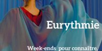 2025 09 11 Affichette week-end eurythmie en Allier recadrée