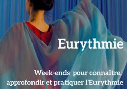2025 09 11 Affichette week-end eurythmie en Allier recadrée