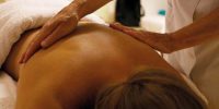 2025 09 23 image massage Pressel