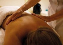 2025 09 23 image massage Pressel 2025 09 23 image massage Pressel