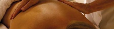 2025 09 23 image massage Pressel