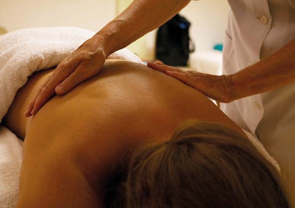 2025 09 23 image massage Pressel