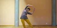 2025 09 23 jessie gymnastique Bothmer