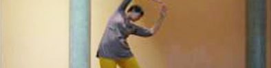 2025 09 23 jessie gymnastique Bothmer