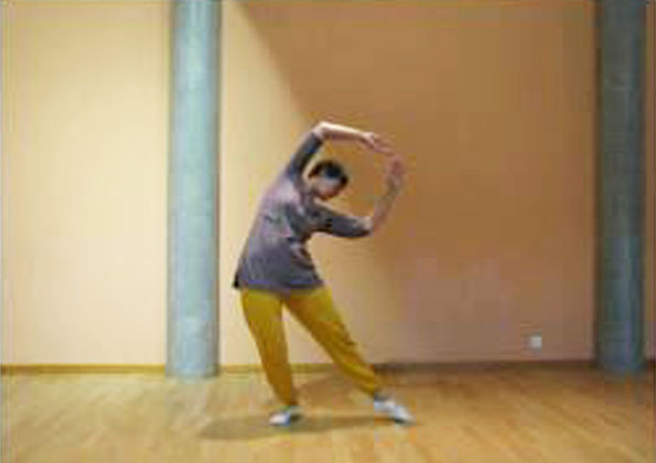 2025 09 23 jessie gymnastique Bothmer