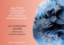 2025 12 19 Maquette bulletin N°121 couverture