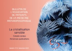 2025 12 19 Maquette bulletin N°121 couverture