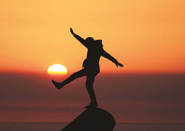 2026 03 05 Image atelier biographie PGnaedig du 6 juin