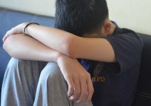 2026 04 23 image congrès autisme