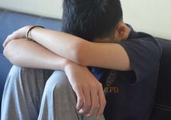 2026 04 23 image congrès autisme