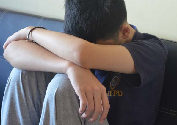 2026 04 23 image congrès autisme