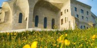2026 04 29 goetheanum