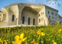 2026 04 29 goetheanum