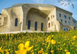 2026 04 29 goetheanum